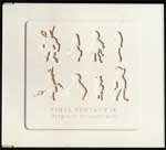 Click Here To Enlarge!